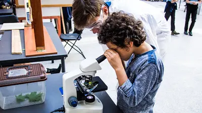 Koretutor Korepetycje